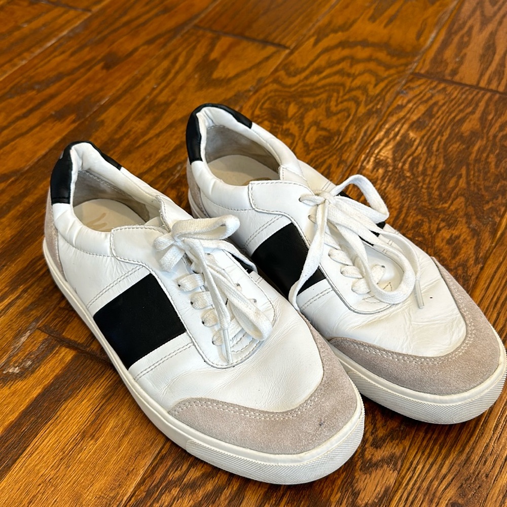 Sam Edelman Athletic Shoes